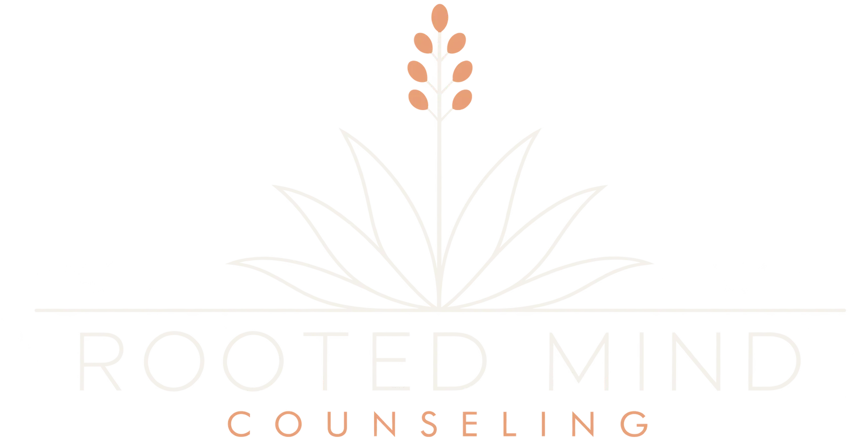 Rooted Mind Counseling